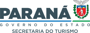 Secretaria de Turismo do Estado do Paraná